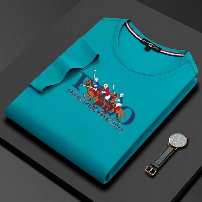 polo Men's T-shirts 15